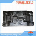 Injection Tooling (TOPMOLD6)